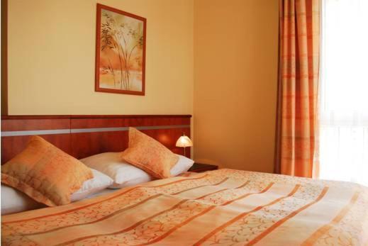 Hotel Bohemia Chrudim Room photo